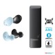 Anker A3958H11 A30i EAR Buds Black